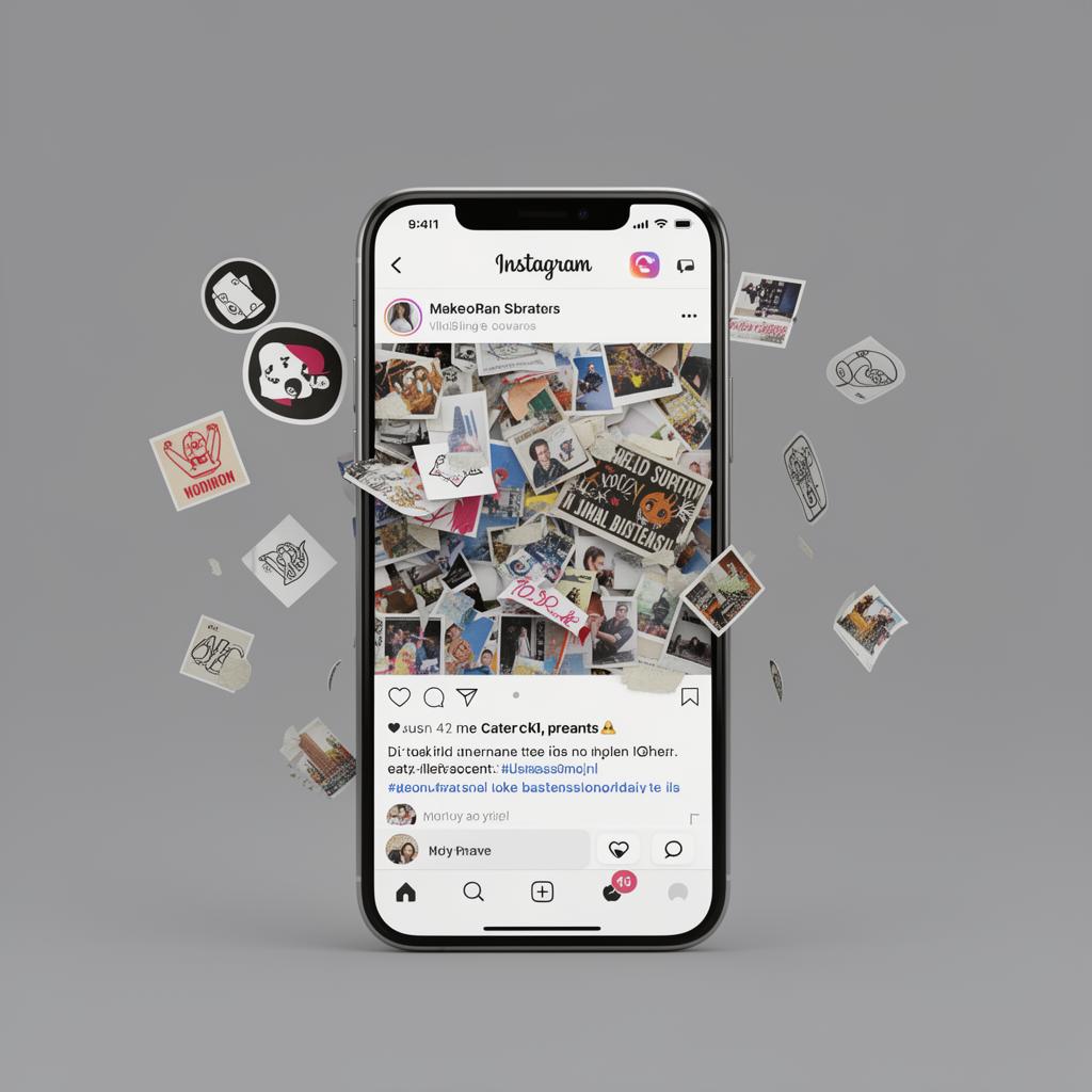 Negócio sem site